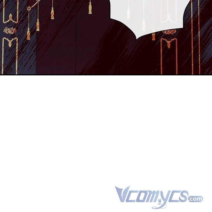 Chúng Ta Có Thể Trở Thành Người Nhà Không? Chapter 70 - 17