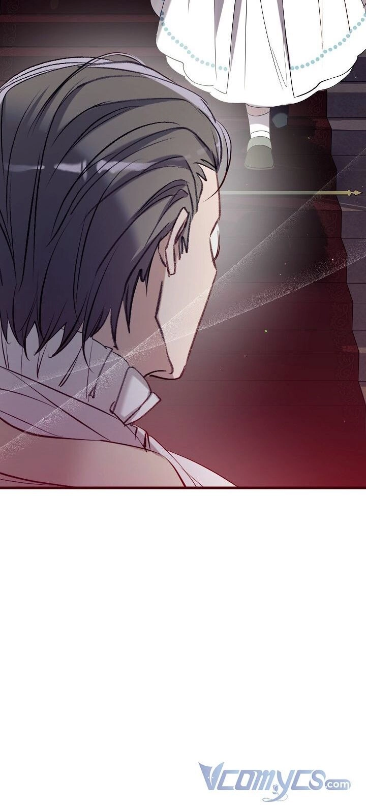 Chúng Ta Có Thể Trở Thành Người Nhà Không? Chapter 71 - 6