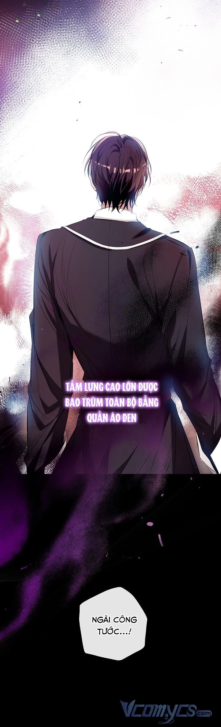 Chúng Ta Có Thể Trở Thành Người Nhà Không? Chapter 71 - 17