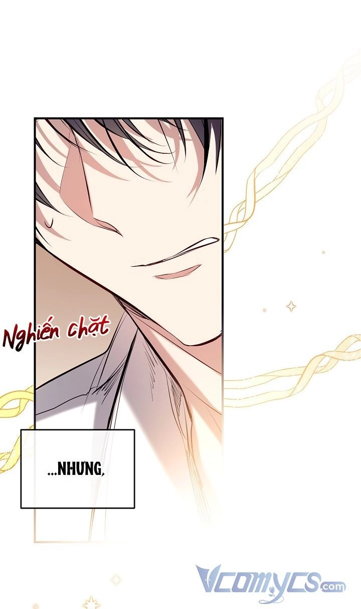 Chúng Ta Có Thể Trở Thành Người Nhà Không? Chapter 71 - 29