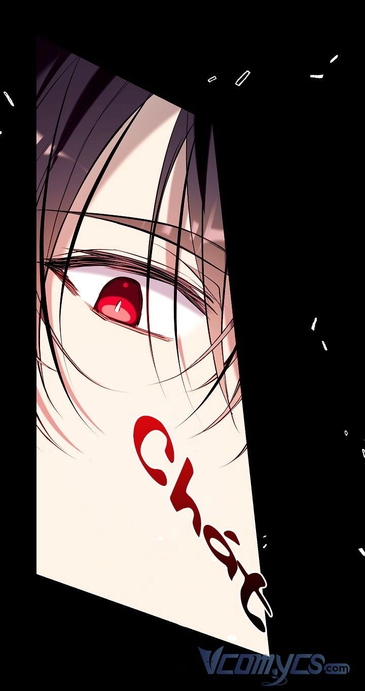 Chúng Ta Có Thể Trở Thành Người Nhà Không? Chapter 71 - 46