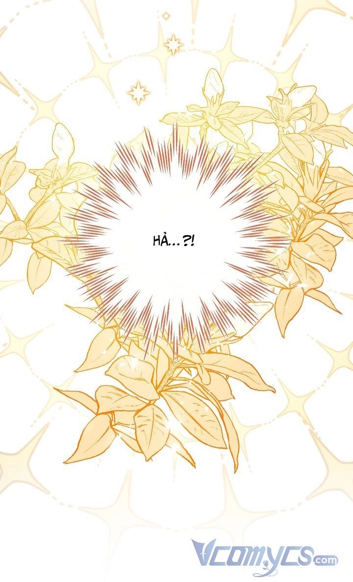 Chúng Ta Có Thể Trở Thành Người Nhà Không? Chapter 71 - 52