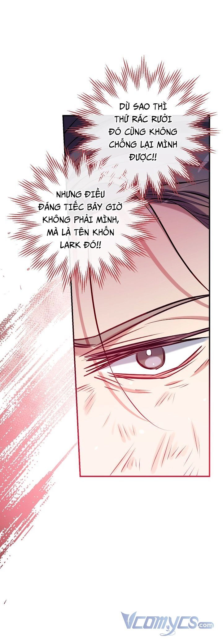 Chúng Ta Có Thể Trở Thành Người Nhà Không? Chapter 72 - 18