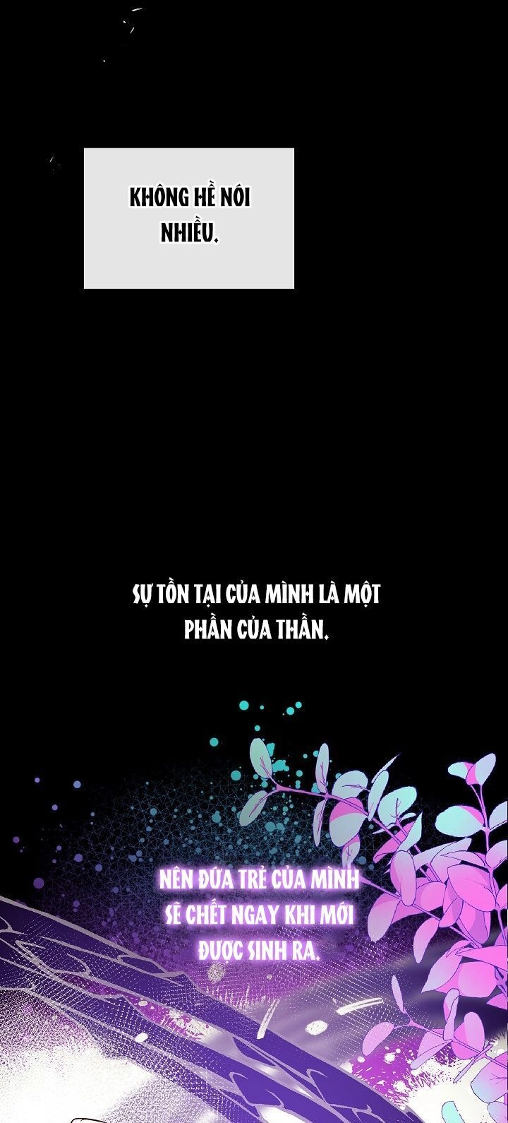 Chúng Ta Có Thể Trở Thành Người Nhà Không? Chapter 72 - 28