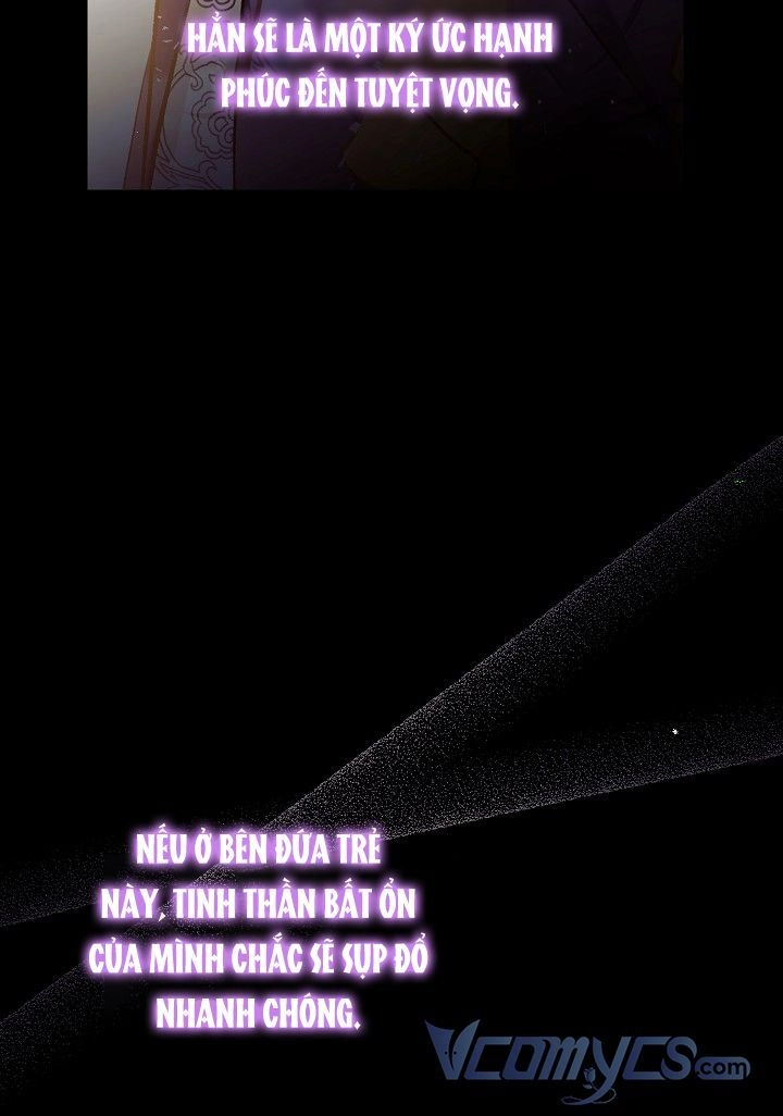 Chúng Ta Có Thể Trở Thành Người Nhà Không? Chapter 72 - 32