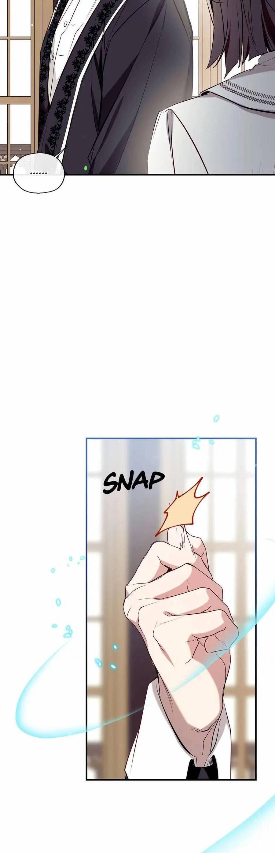 Chúng Ta Có Thể Trở Thành Người Nhà Không? Chapter 73 - 20