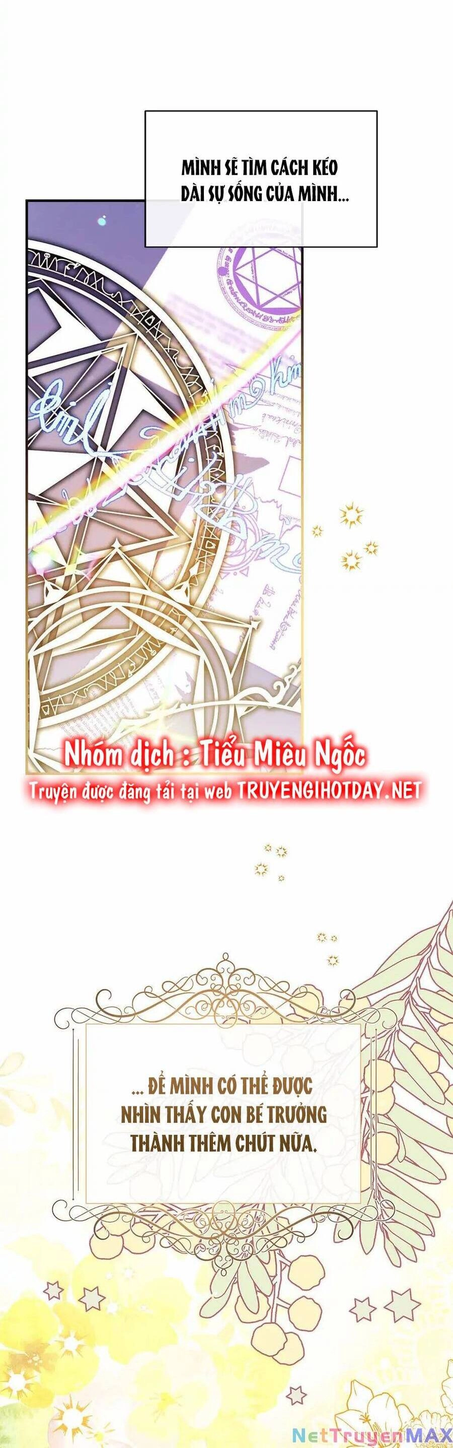 Chúng Ta Có Thể Trở Thành Người Nhà Không? Chapter 73 - 43