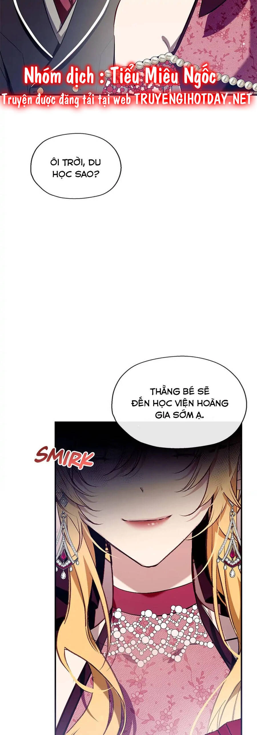 Chúng Ta Có Thể Trở Thành Người Nhà Không? Chapter 74 - 26