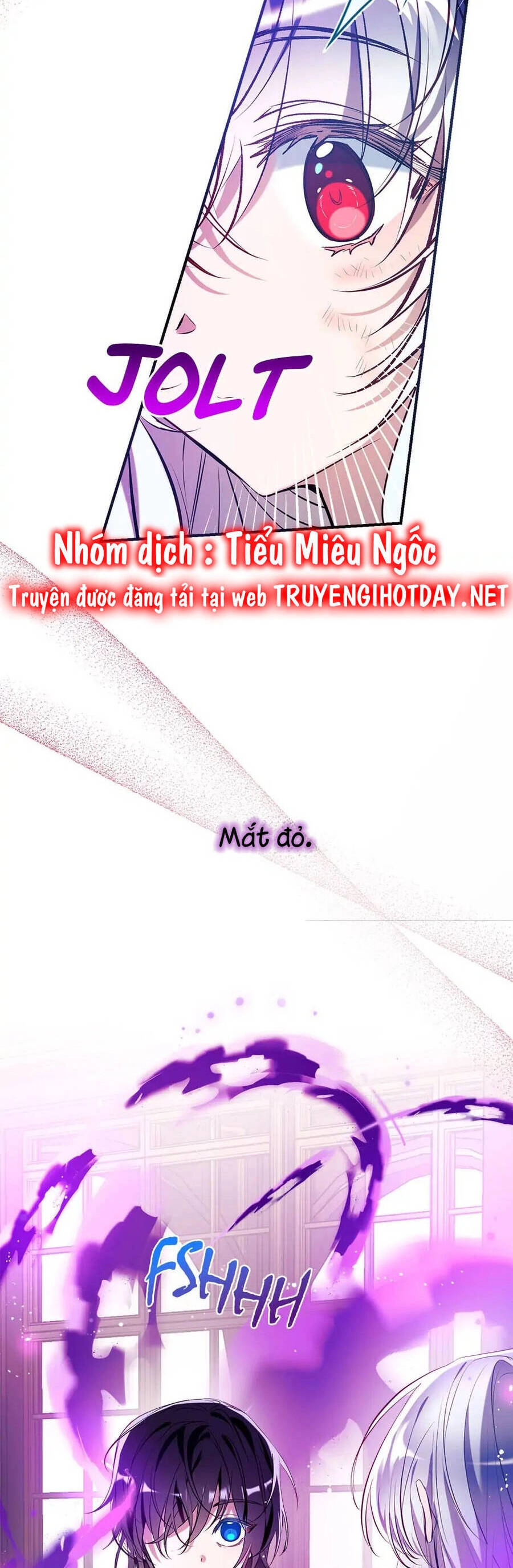 Chúng Ta Có Thể Trở Thành Người Nhà Không? Chapter 74 - 39