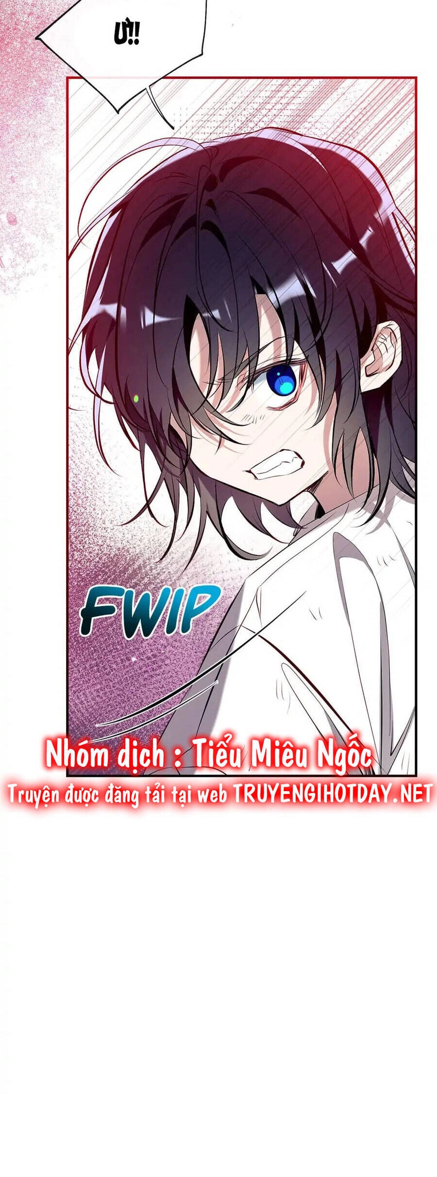 Chúng Ta Có Thể Trở Thành Người Nhà Không? Chapter 74 - 44