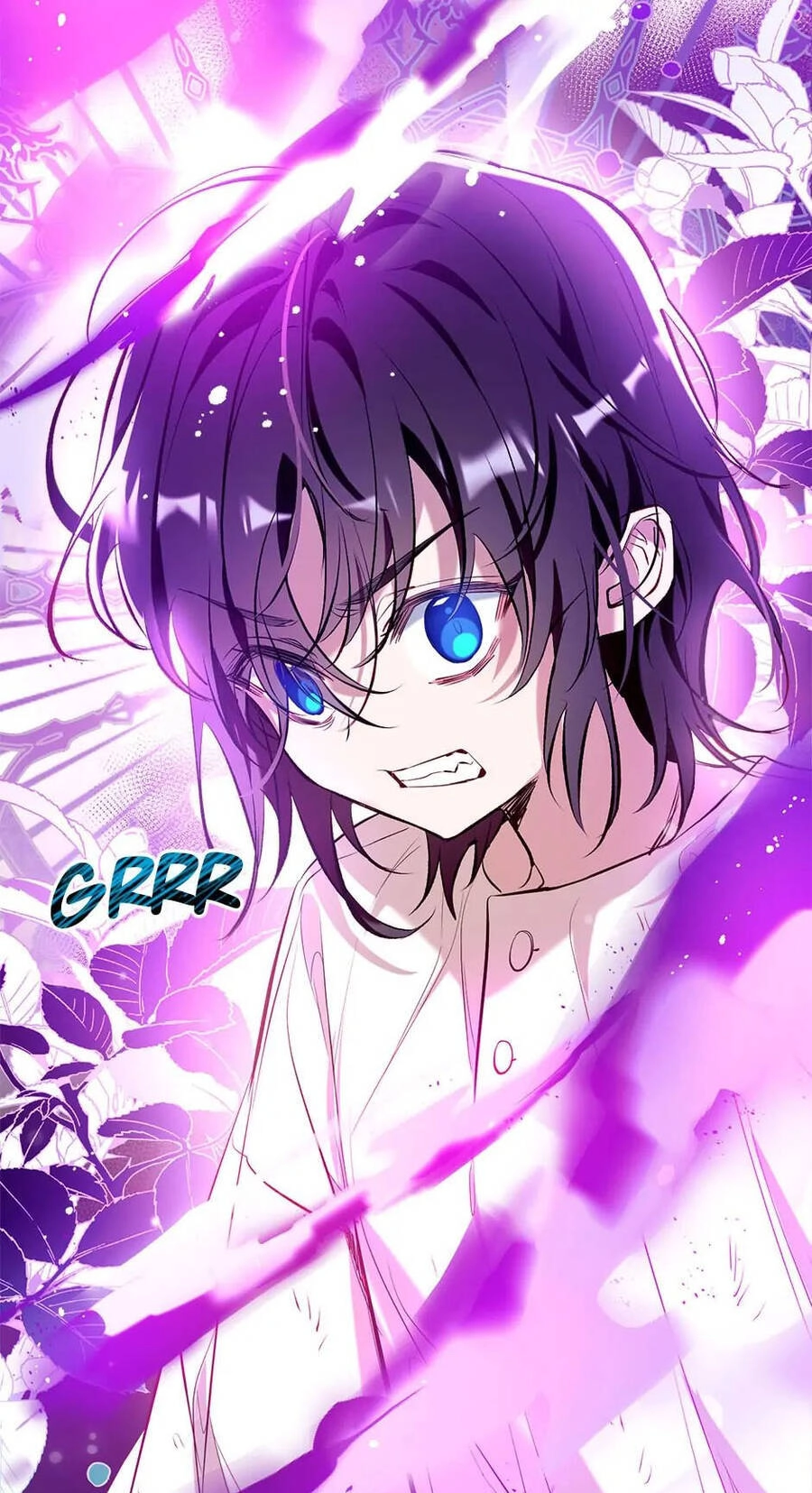 Chúng Ta Có Thể Trở Thành Người Nhà Không? Chapter 74 - 58