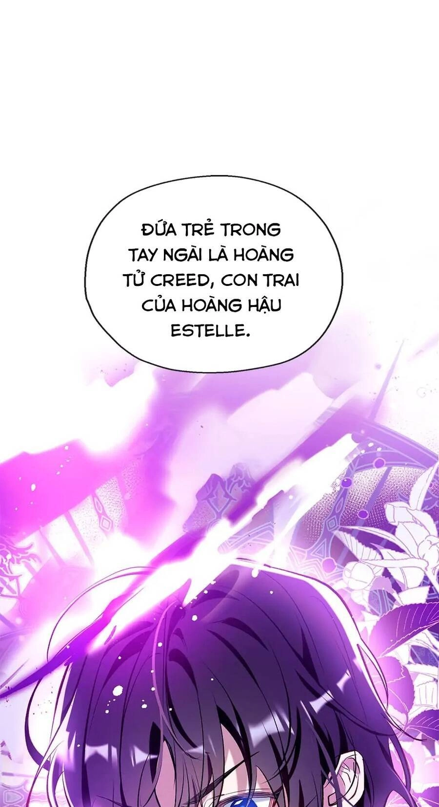 Chúng Ta Có Thể Trở Thành Người Nhà Không? Chapter 75 - 3