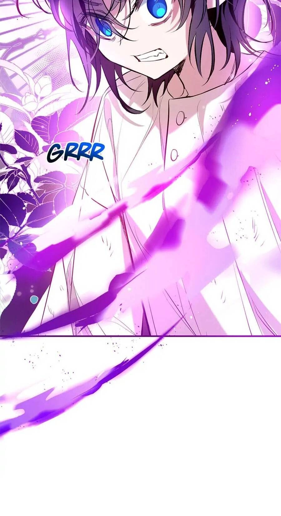 Chúng Ta Có Thể Trở Thành Người Nhà Không? Chapter 75 - 4