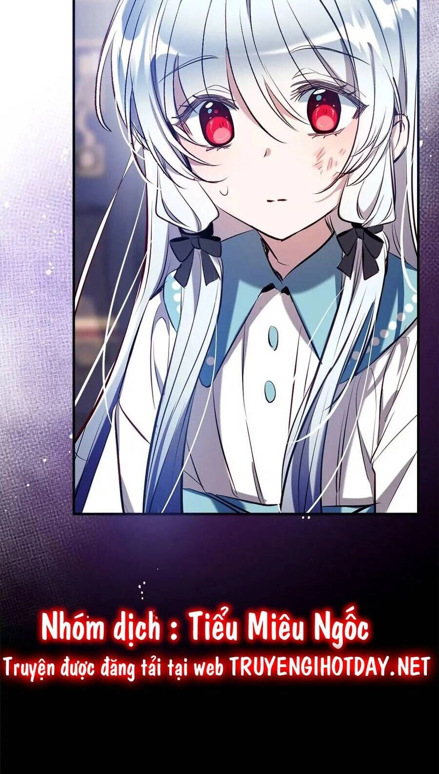 Chúng Ta Có Thể Trở Thành Người Nhà Không? Chapter 75 - 14