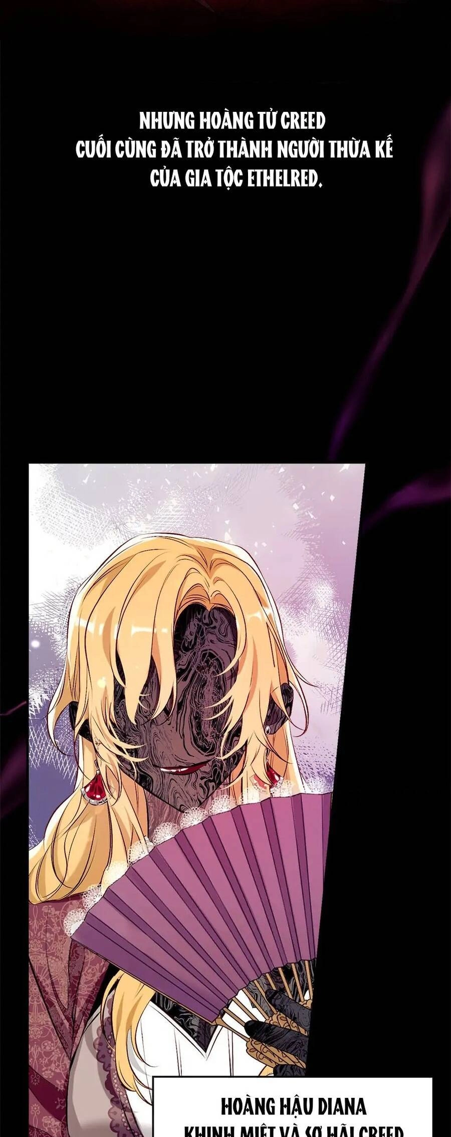 Chúng Ta Có Thể Trở Thành Người Nhà Không? Chapter 75 - 17