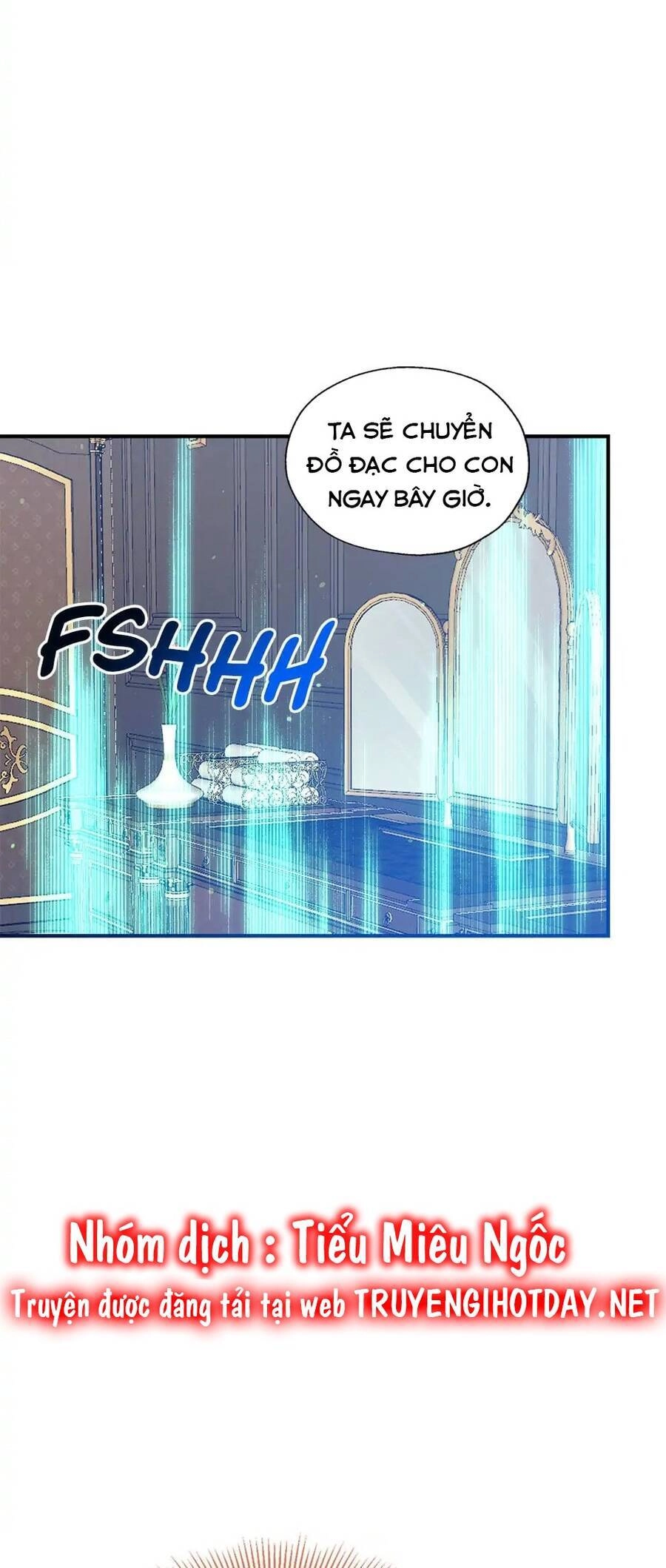 Chúng Ta Có Thể Trở Thành Người Nhà Không? Chapter 75 - 27