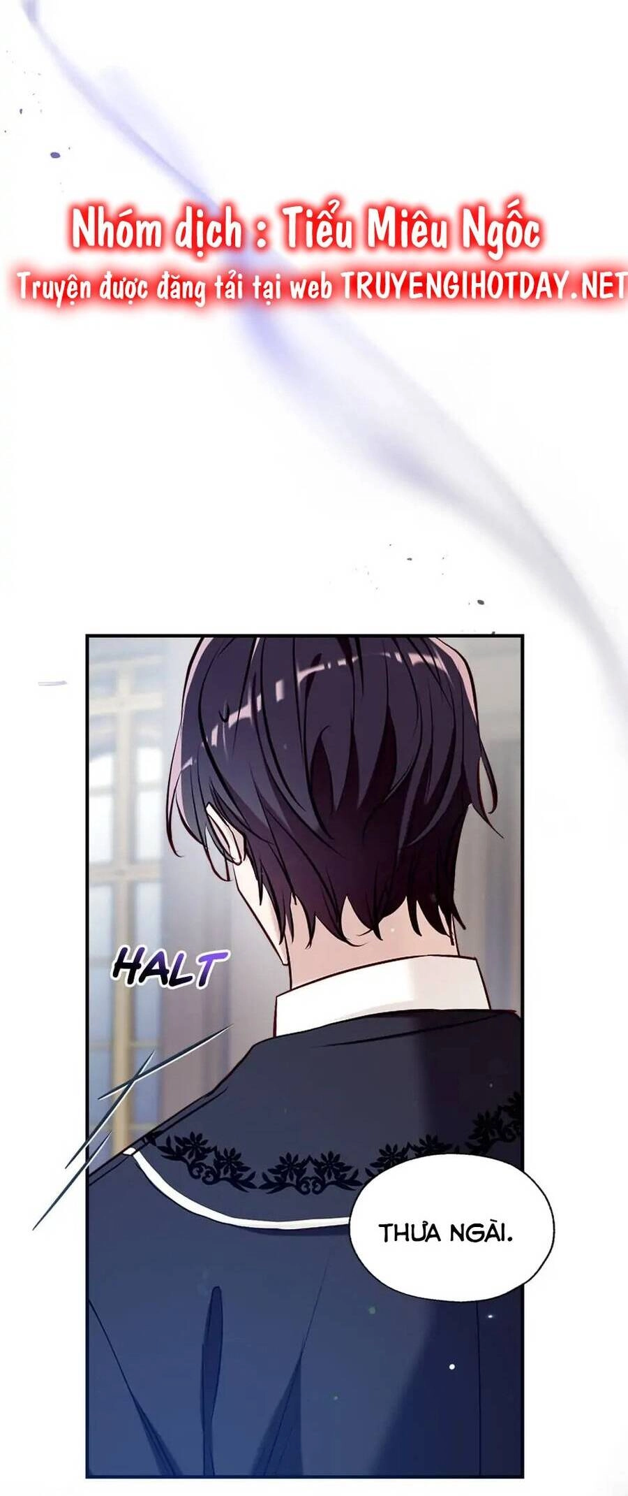 Chúng Ta Có Thể Trở Thành Người Nhà Không? Chapter 75 - 30