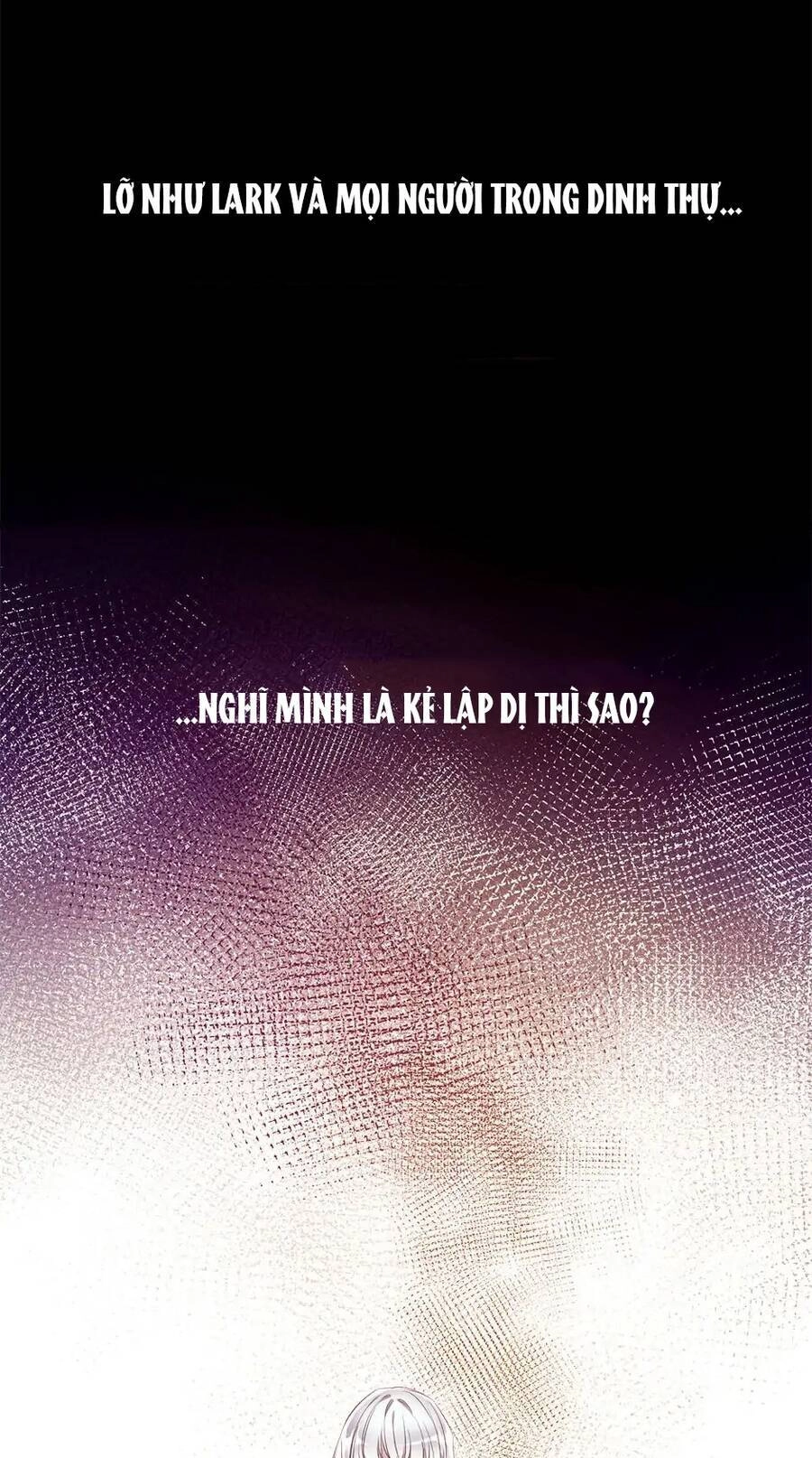 Chúng Ta Có Thể Trở Thành Người Nhà Không? Chapter 75 - 37