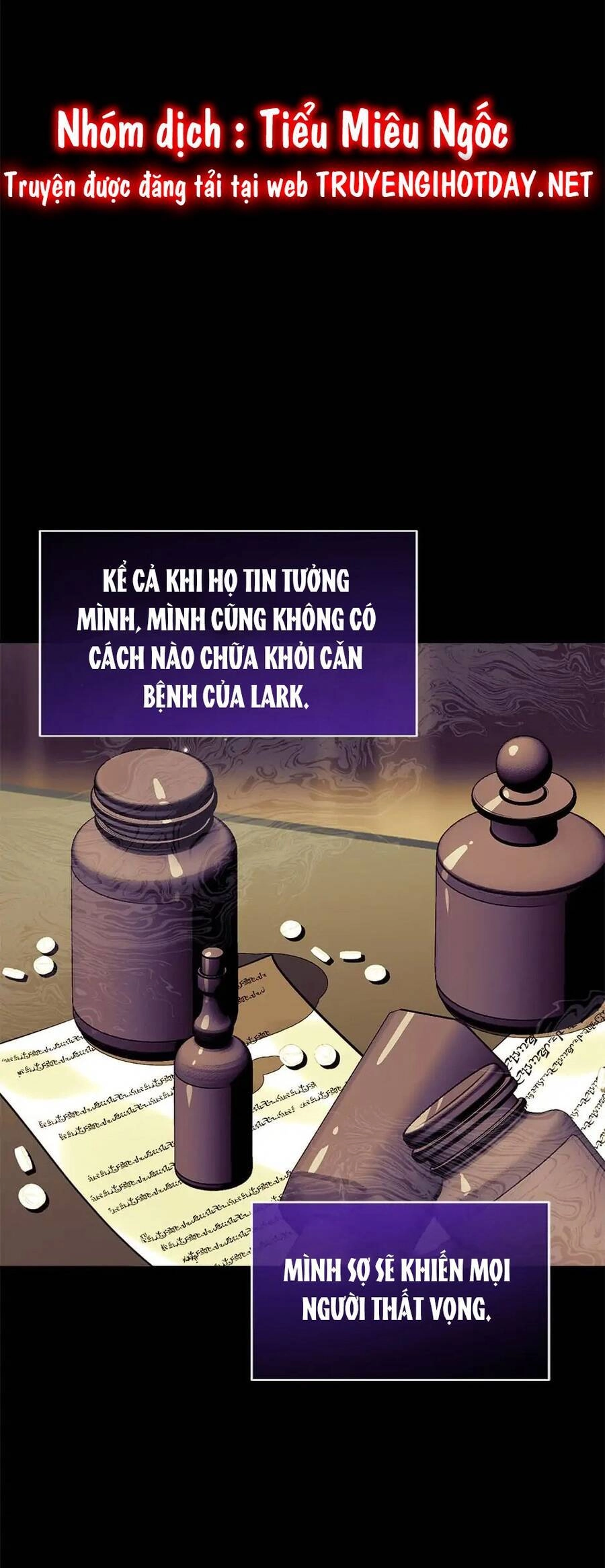 Chúng Ta Có Thể Trở Thành Người Nhà Không? Chapter 75 - 39