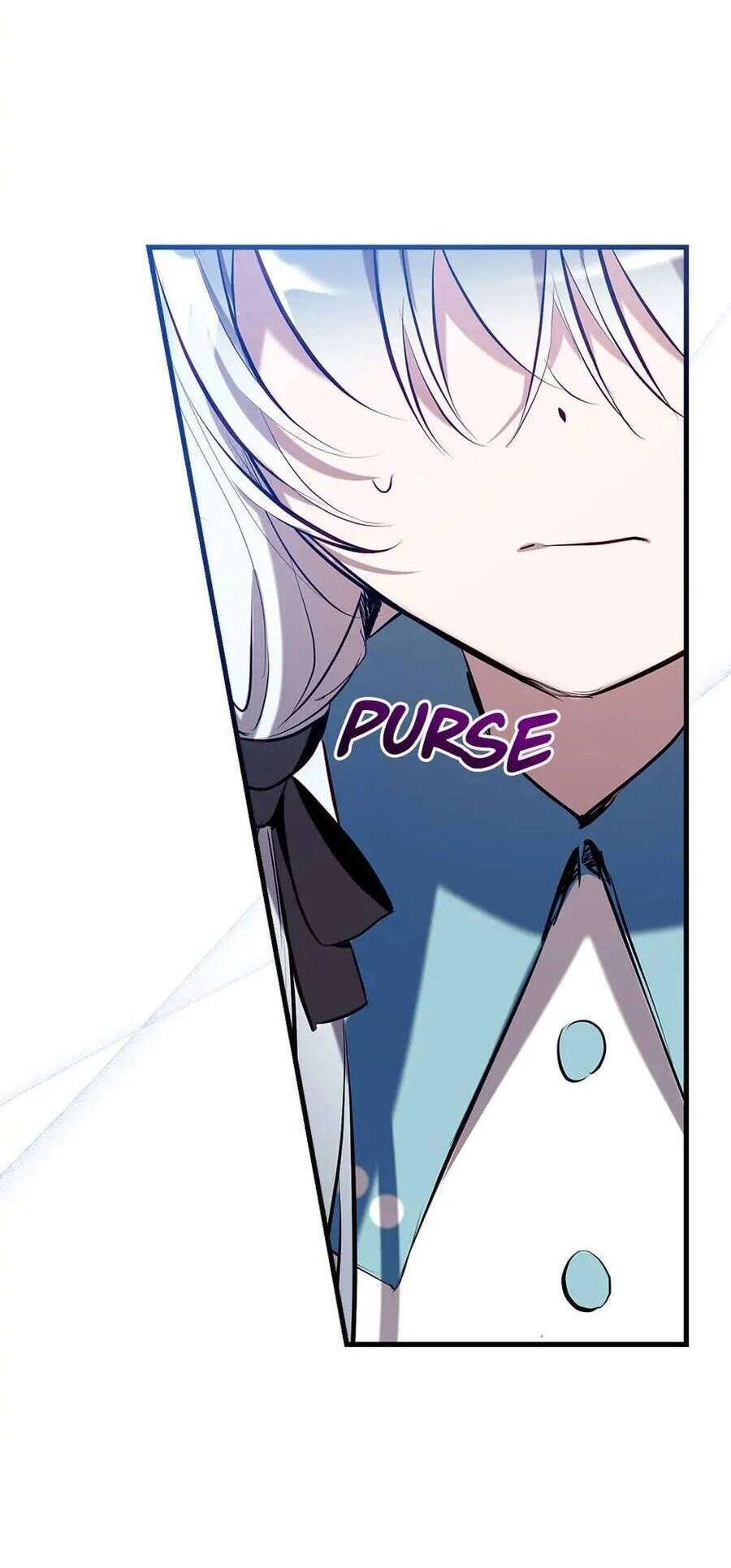 Chúng Ta Có Thể Trở Thành Người Nhà Không? Chapter 75 - 43