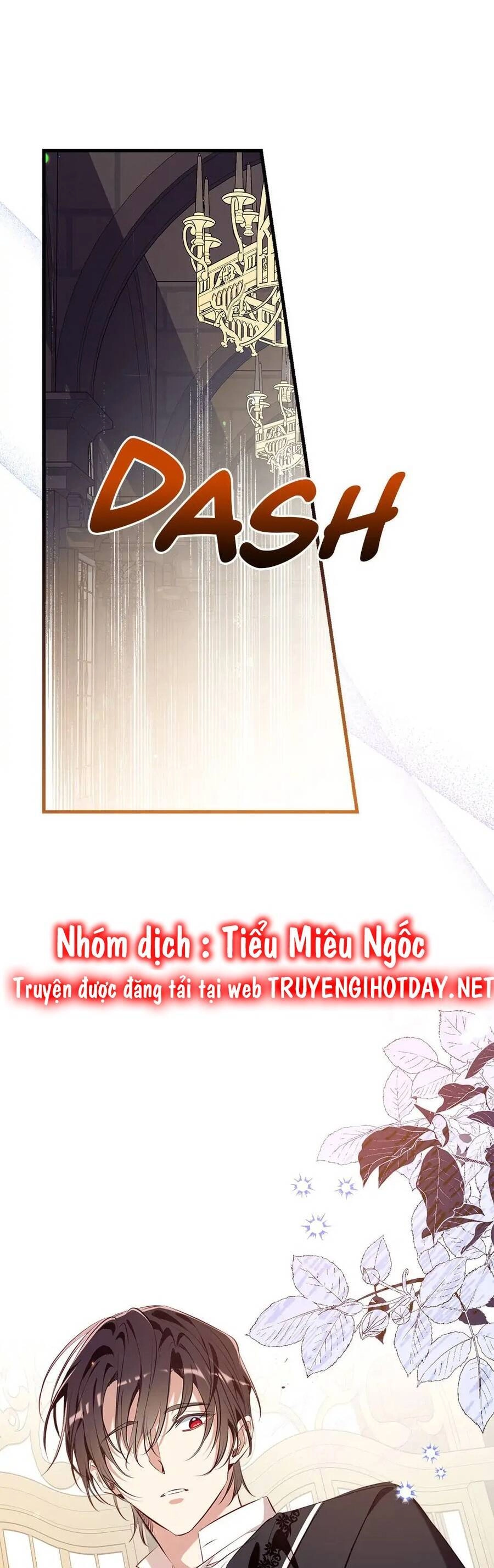 Chúng Ta Có Thể Trở Thành Người Nhà Không? Chapter 75 - 44