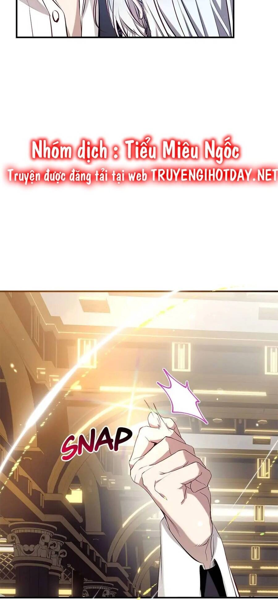 Chúng Ta Có Thể Trở Thành Người Nhà Không? Chapter 75 - 55