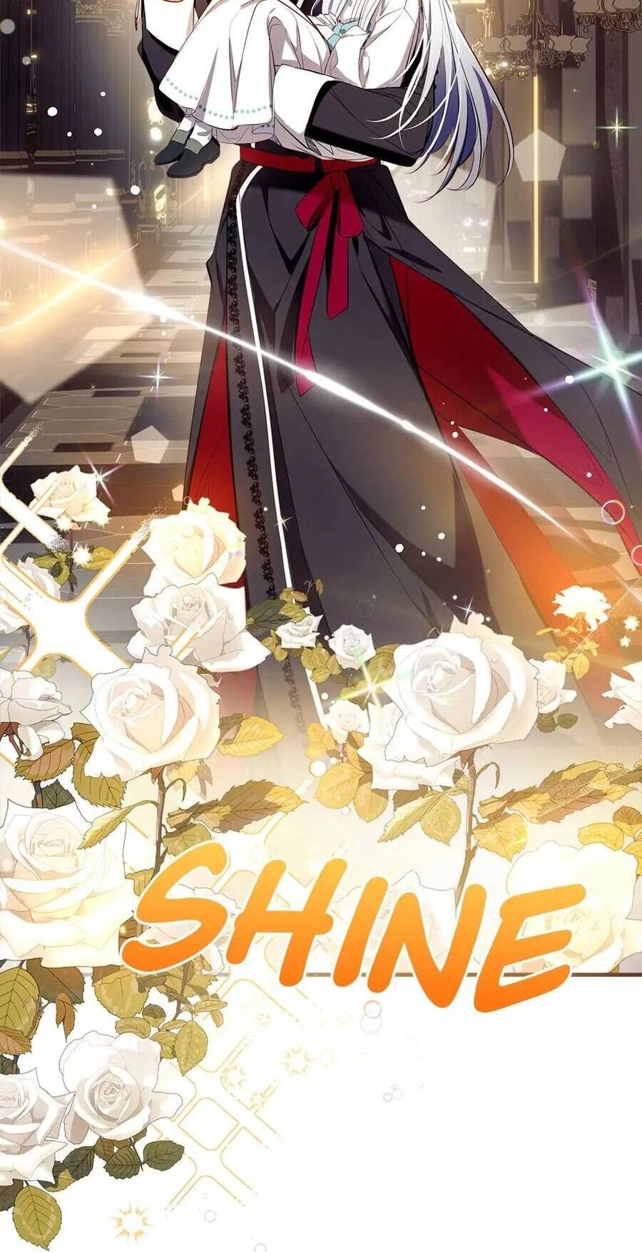 Chúng Ta Có Thể Trở Thành Người Nhà Không? Chapter 75 - 57