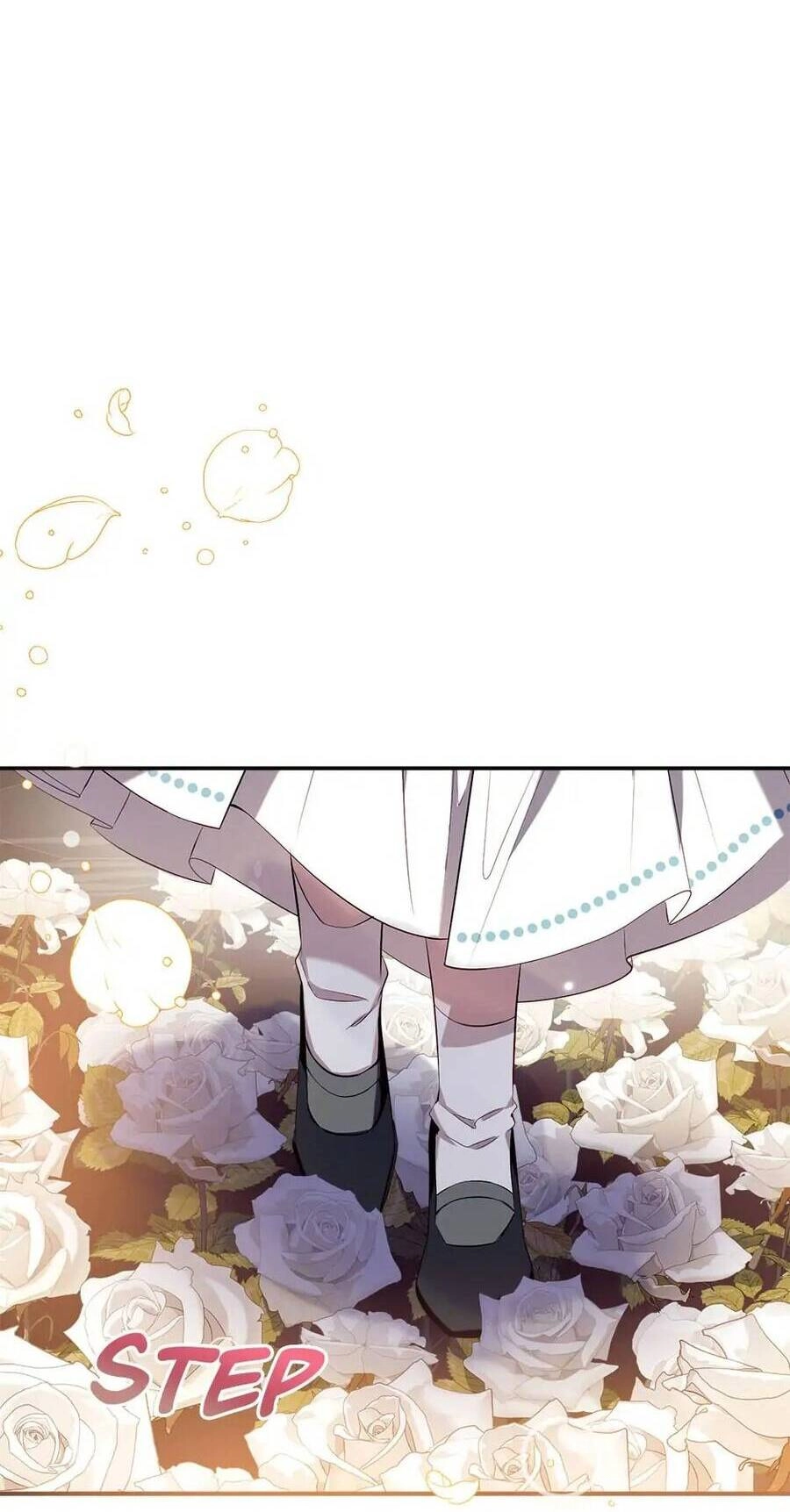 Chúng Ta Có Thể Trở Thành Người Nhà Không? Chapter 75 - 61