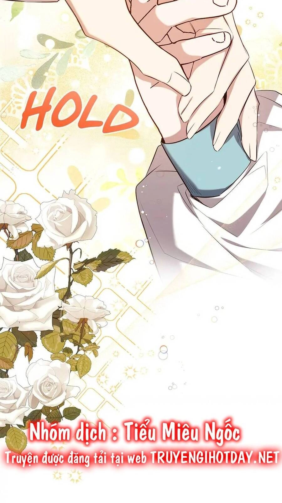 Chúng Ta Có Thể Trở Thành Người Nhà Không? Chapter 75 - 73