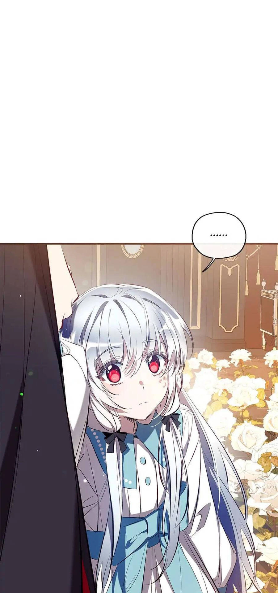 Chúng Ta Có Thể Trở Thành Người Nhà Không? Chapter 76 - 7