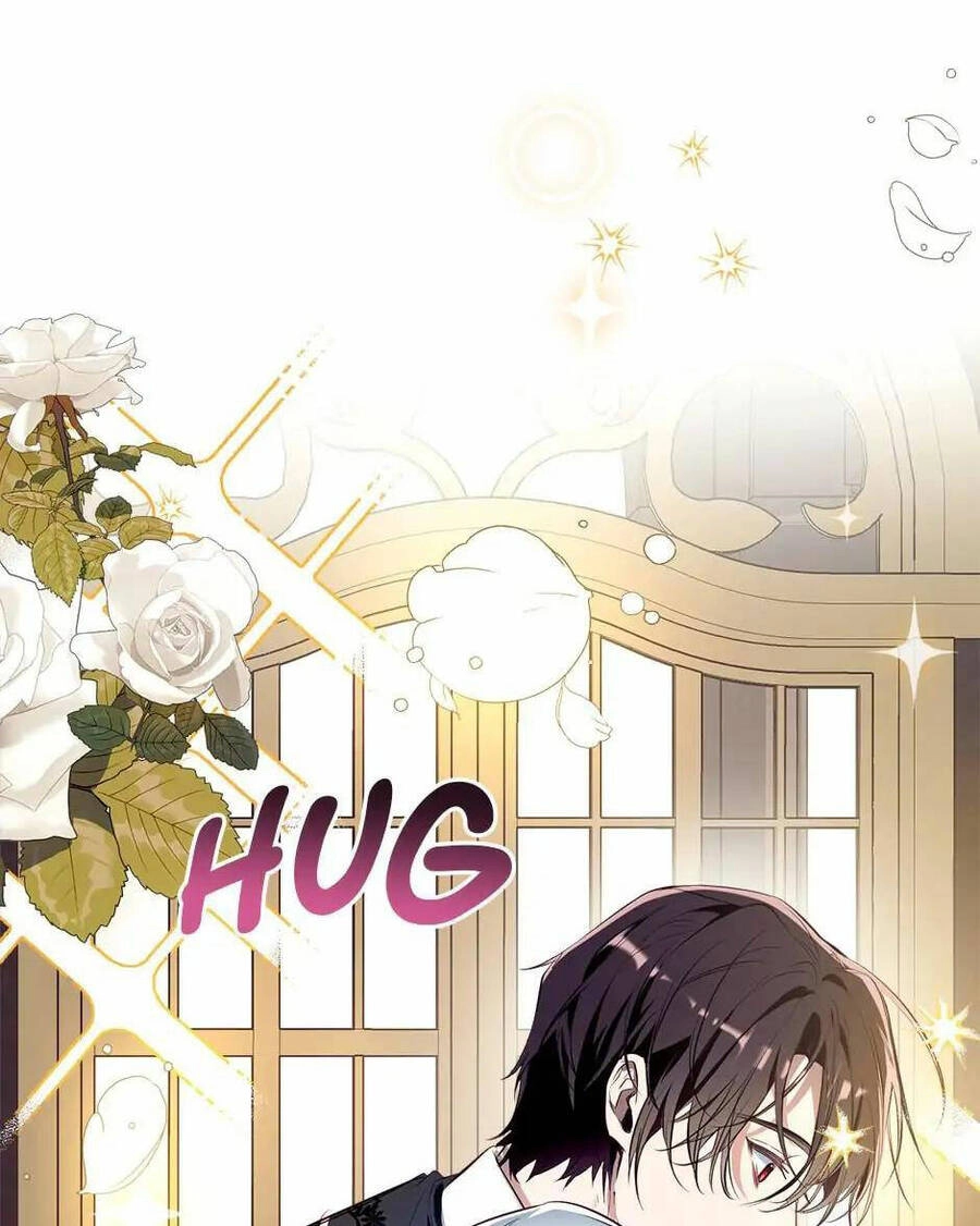 Chúng Ta Có Thể Trở Thành Người Nhà Không? Chapter 76 - 12