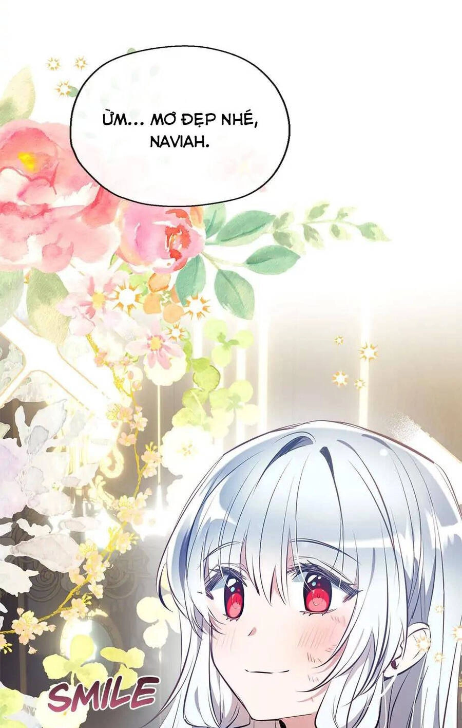 Chúng Ta Có Thể Trở Thành Người Nhà Không? Chapter 76 - 28