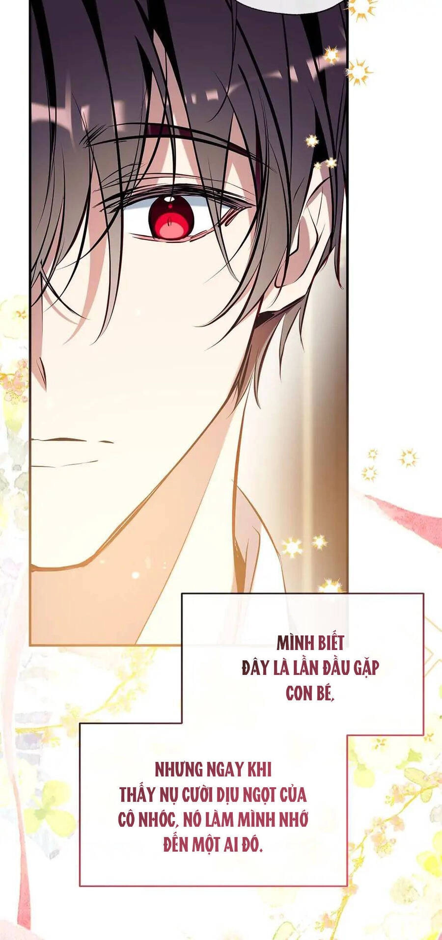 Chúng Ta Có Thể Trở Thành Người Nhà Không? Chapter 76 - 30