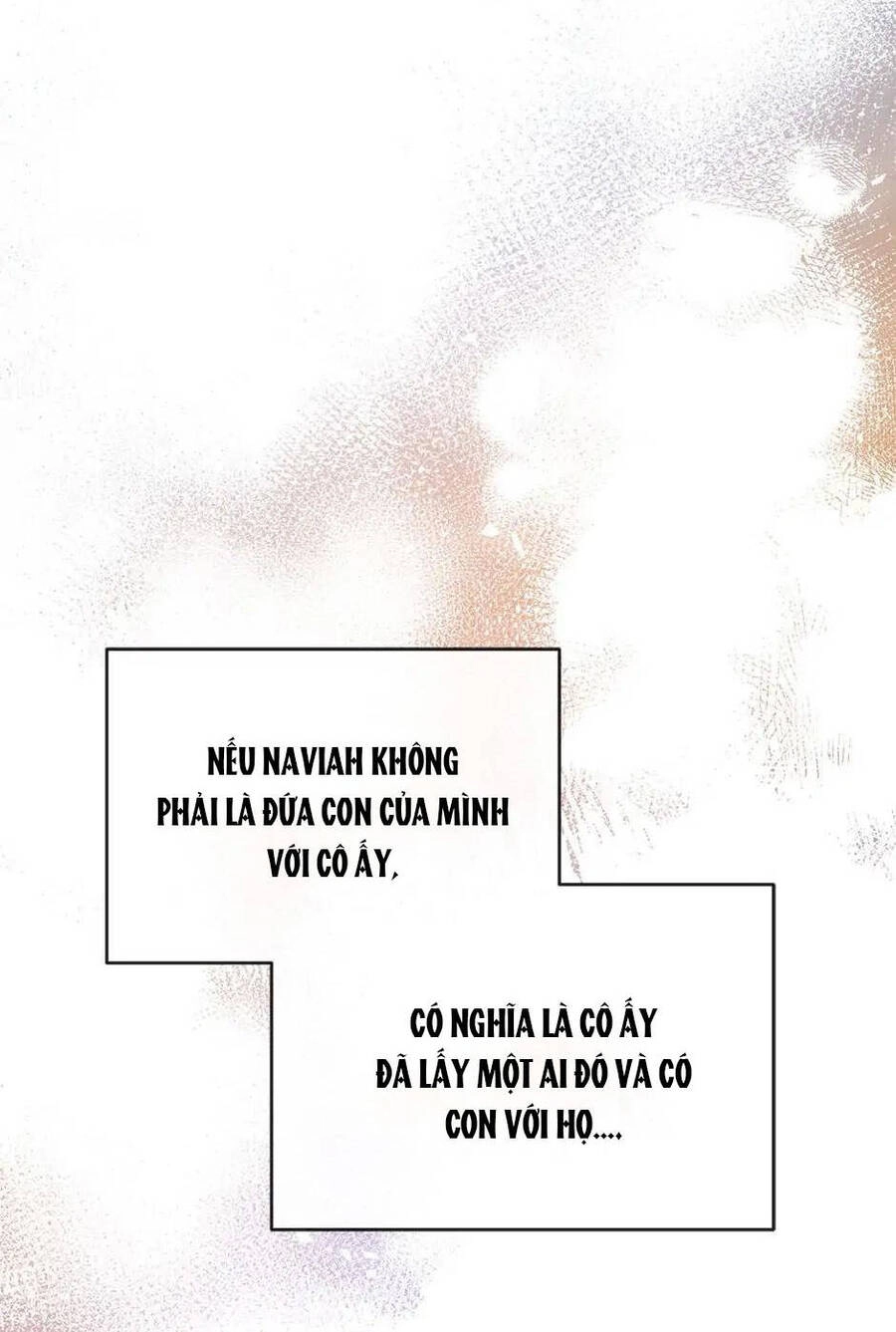 Chúng Ta Có Thể Trở Thành Người Nhà Không? Chapter 76 - 34