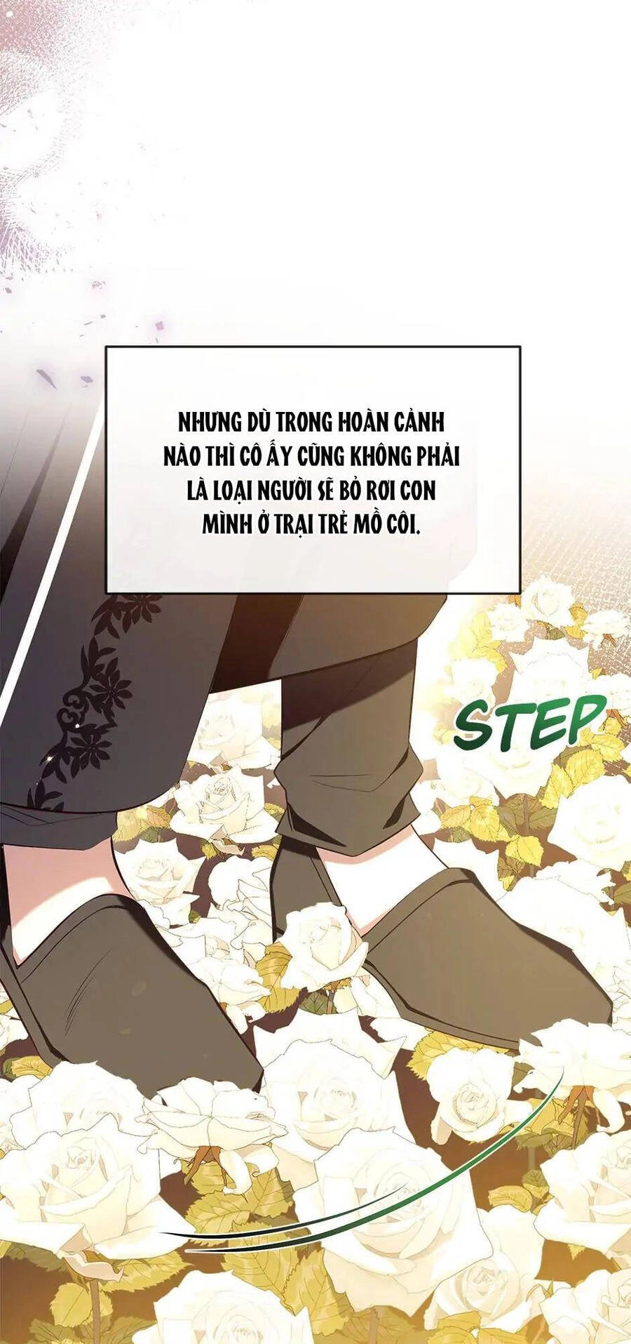 Chúng Ta Có Thể Trở Thành Người Nhà Không? Chapter 76 - 35