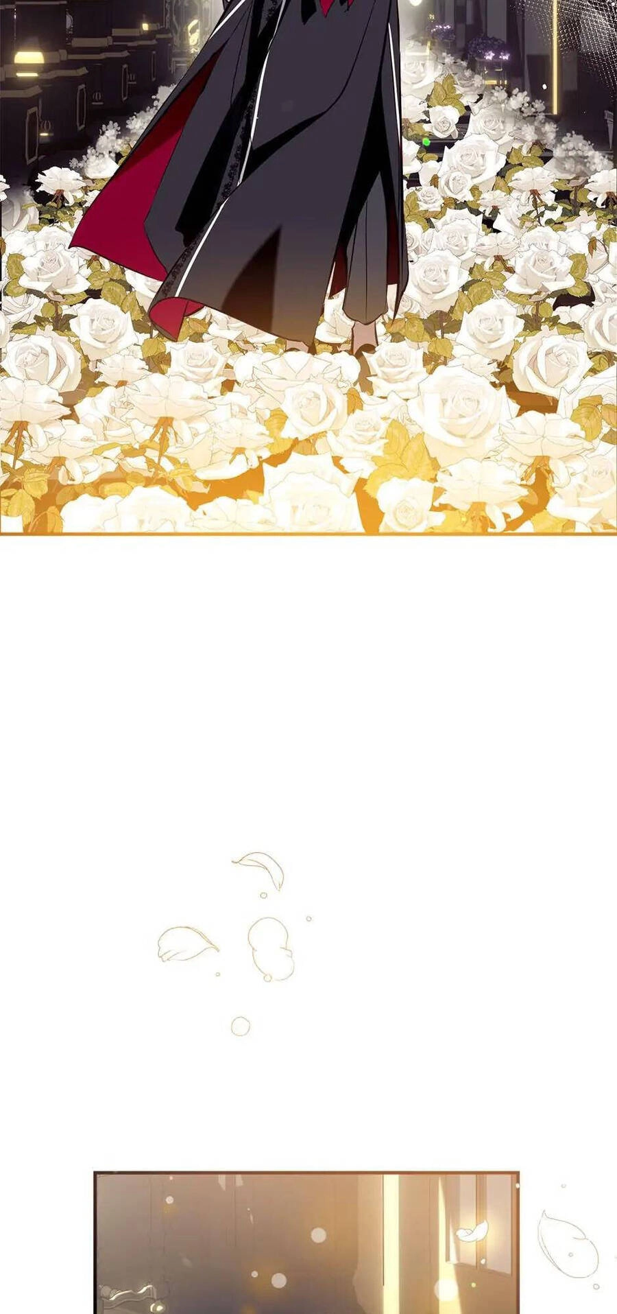 Chúng Ta Có Thể Trở Thành Người Nhà Không? Chapter 76 - 37