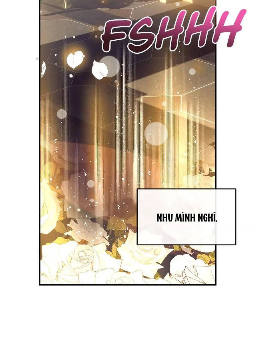 Chúng Ta Có Thể Trở Thành Người Nhà Không? Chapter 76 - 38