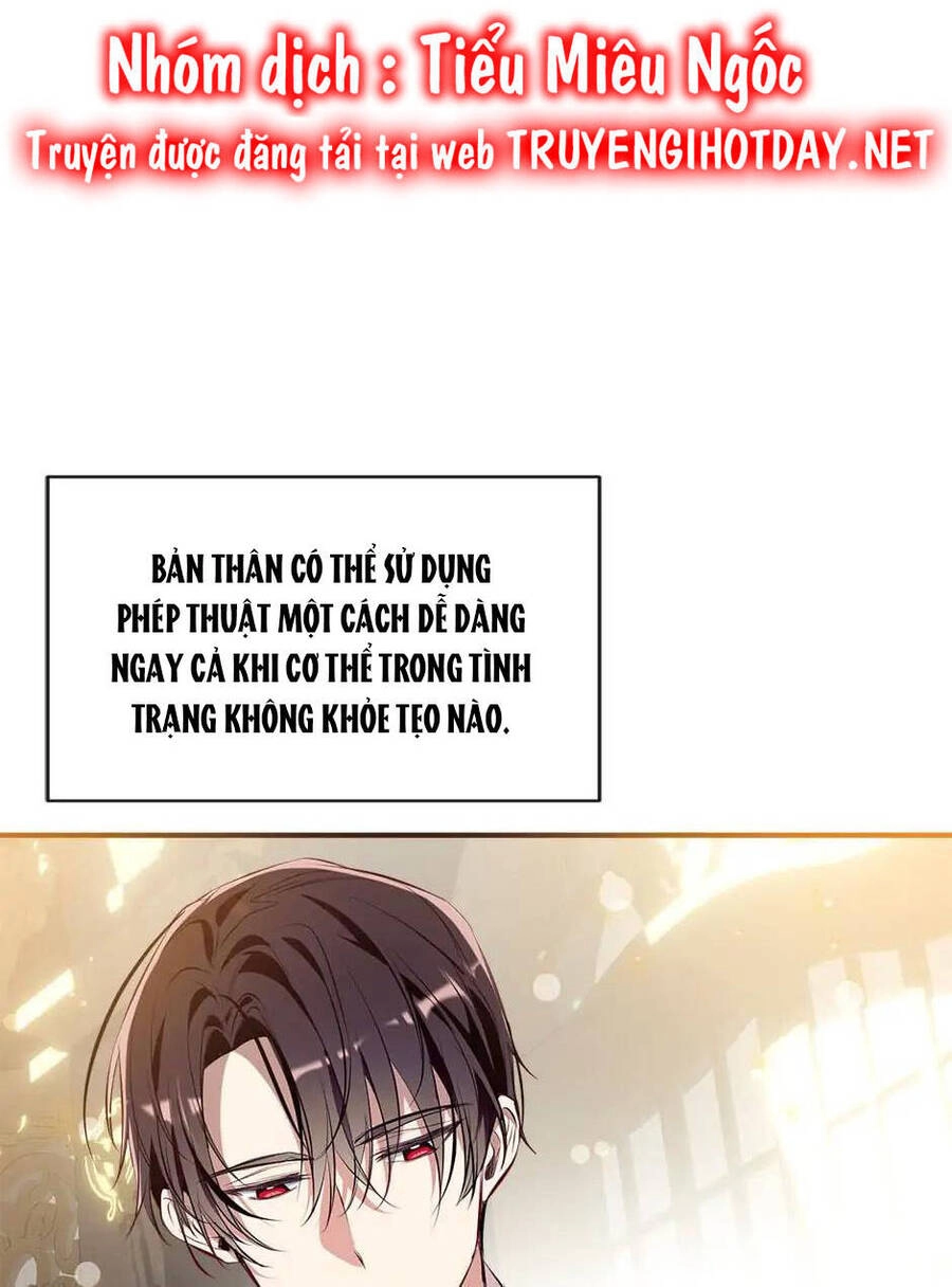 Chúng Ta Có Thể Trở Thành Người Nhà Không? Chapter 76 - 39