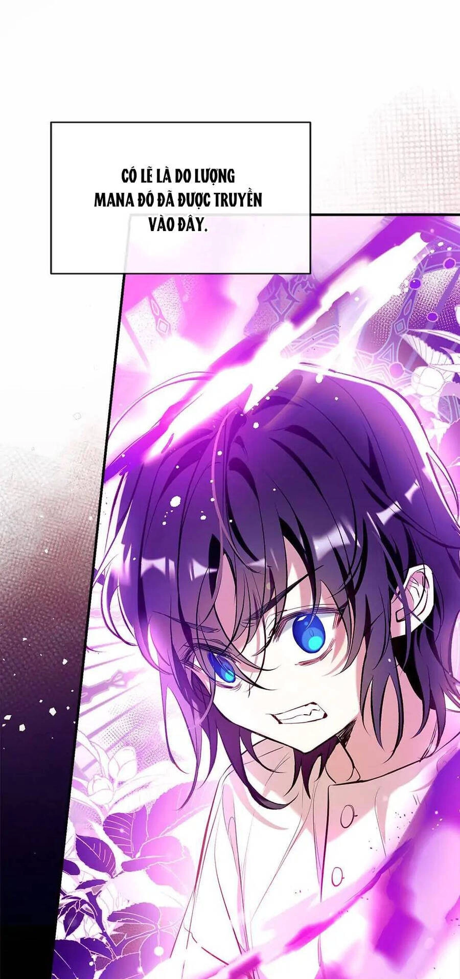 Chúng Ta Có Thể Trở Thành Người Nhà Không? Chapter 76 - 41