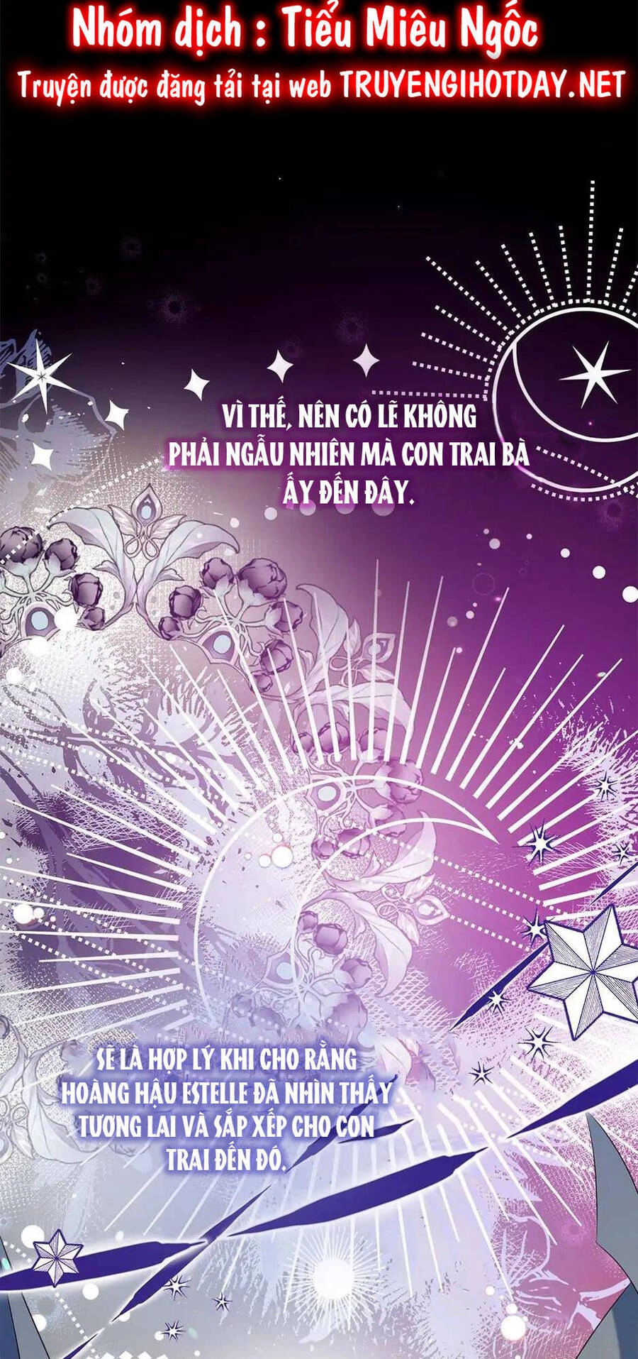 Chúng Ta Có Thể Trở Thành Người Nhà Không? Chapter 76 - 45