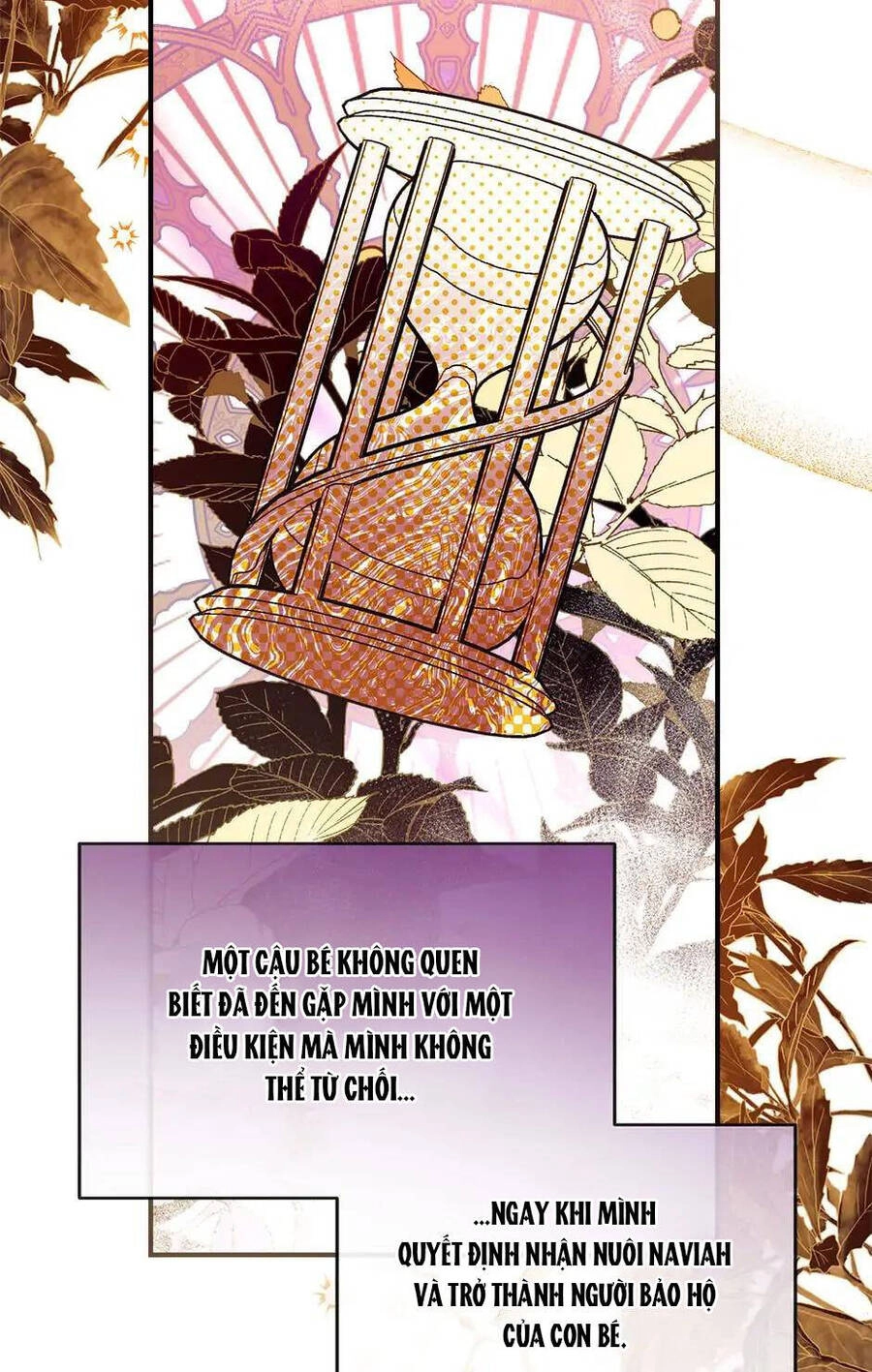 Chúng Ta Có Thể Trở Thành Người Nhà Không? Chapter 76 - 51