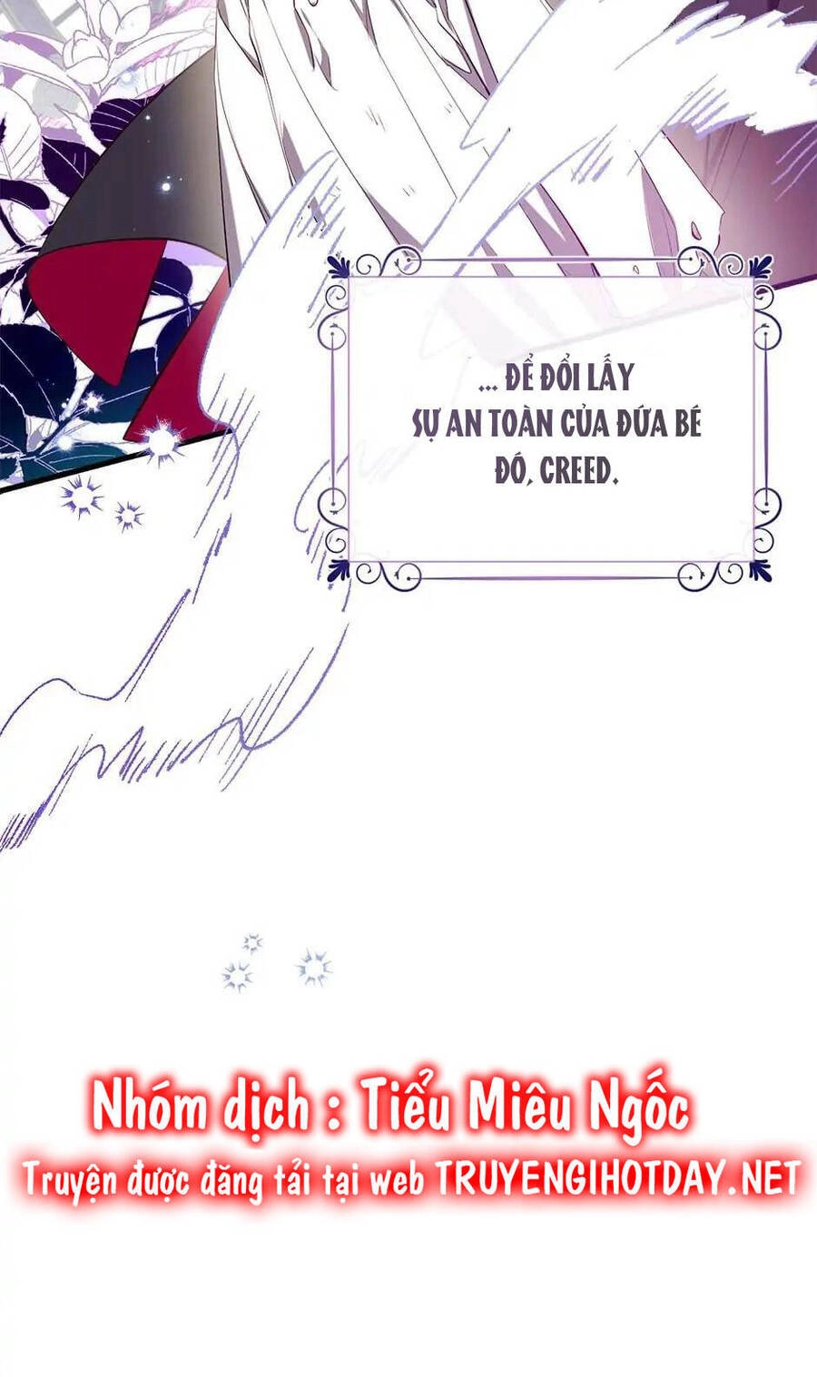 Chúng Ta Có Thể Trở Thành Người Nhà Không? Chapter 76 - 56