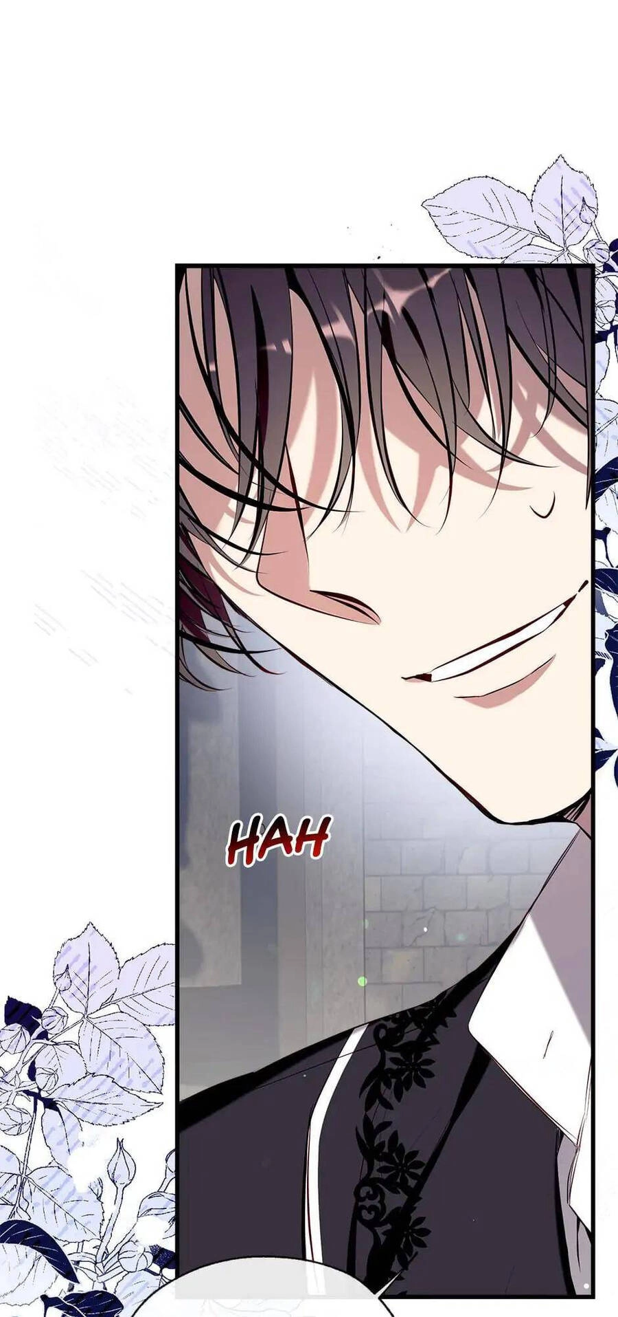 Chúng Ta Có Thể Trở Thành Người Nhà Không? Chapter 76 - 57