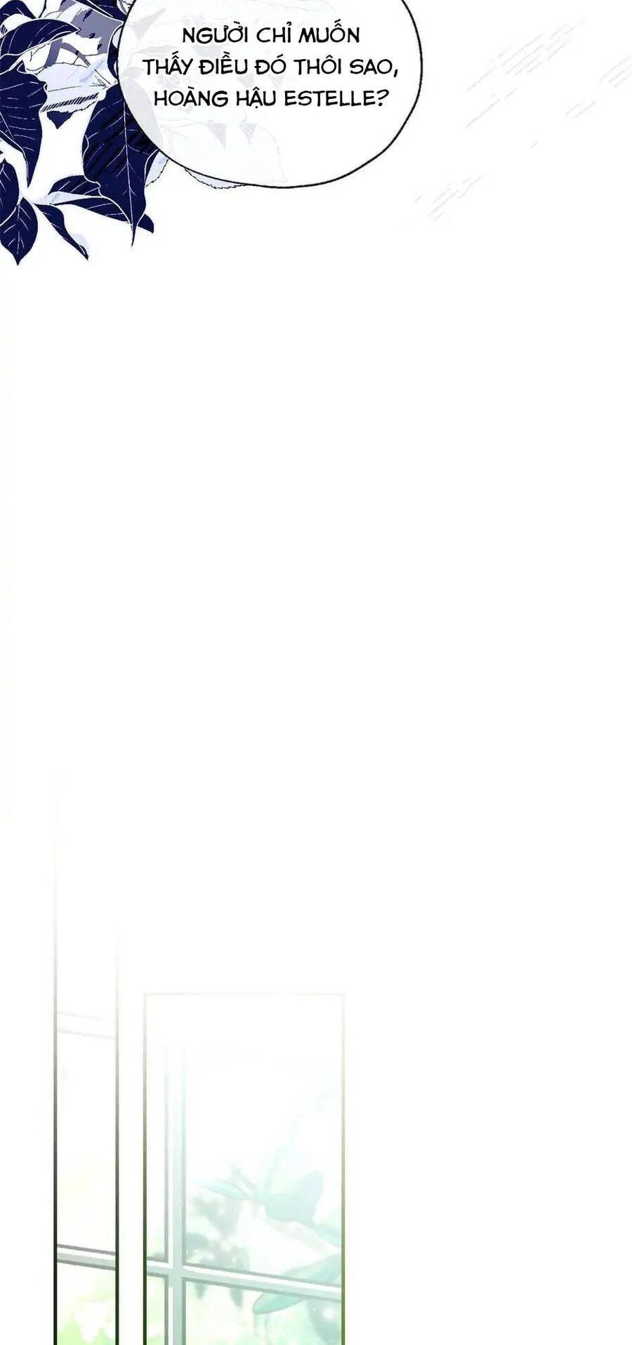 Chúng Ta Có Thể Trở Thành Người Nhà Không? Chapter 76 - 58