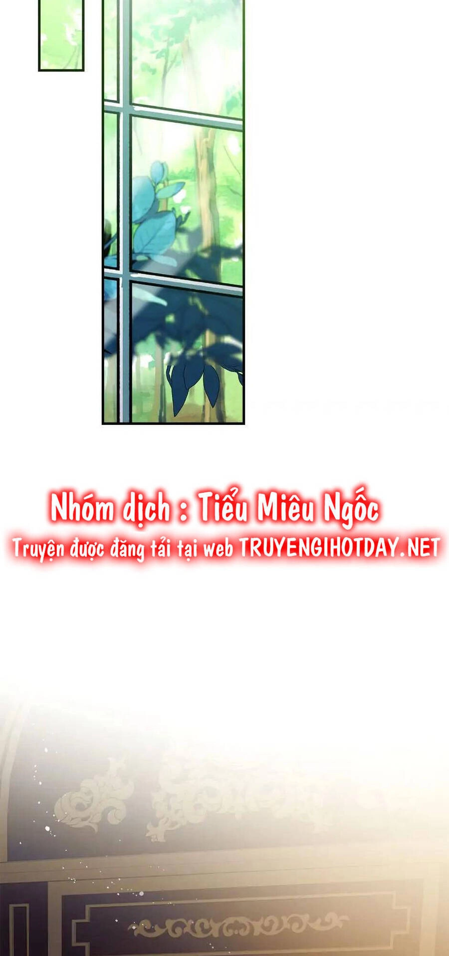 Chúng Ta Có Thể Trở Thành Người Nhà Không? Chapter 76 - 59