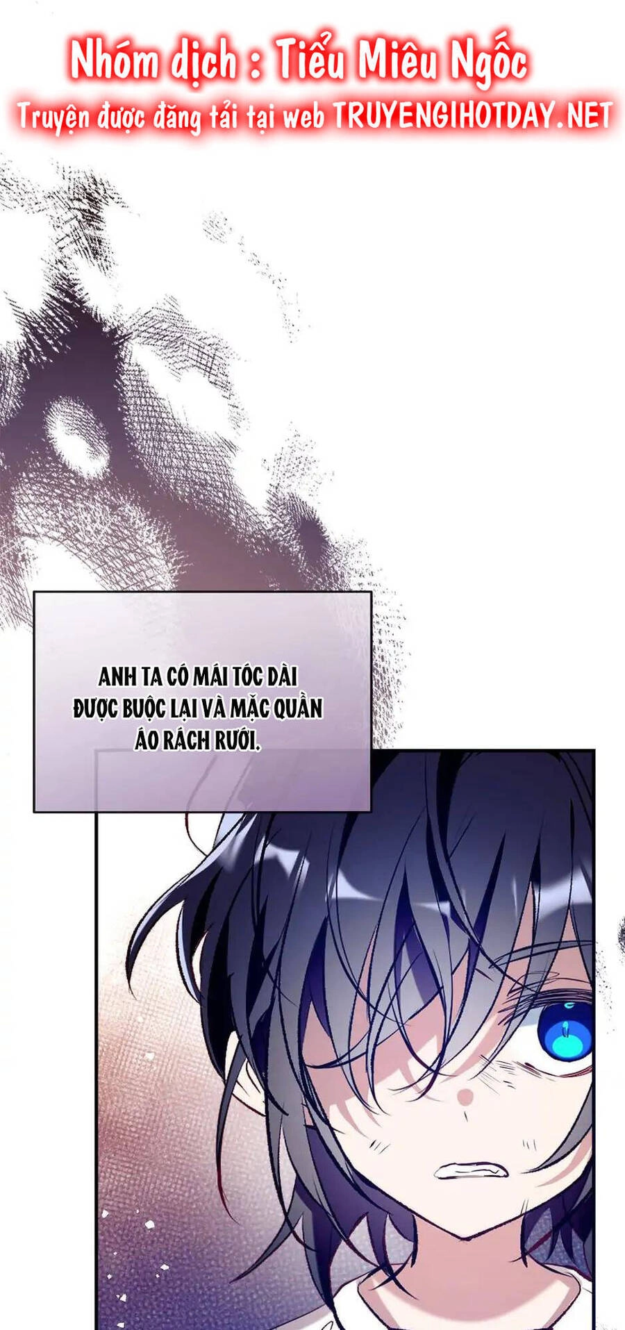 Chúng Ta Có Thể Trở Thành Người Nhà Không? Chapter 76 - 62