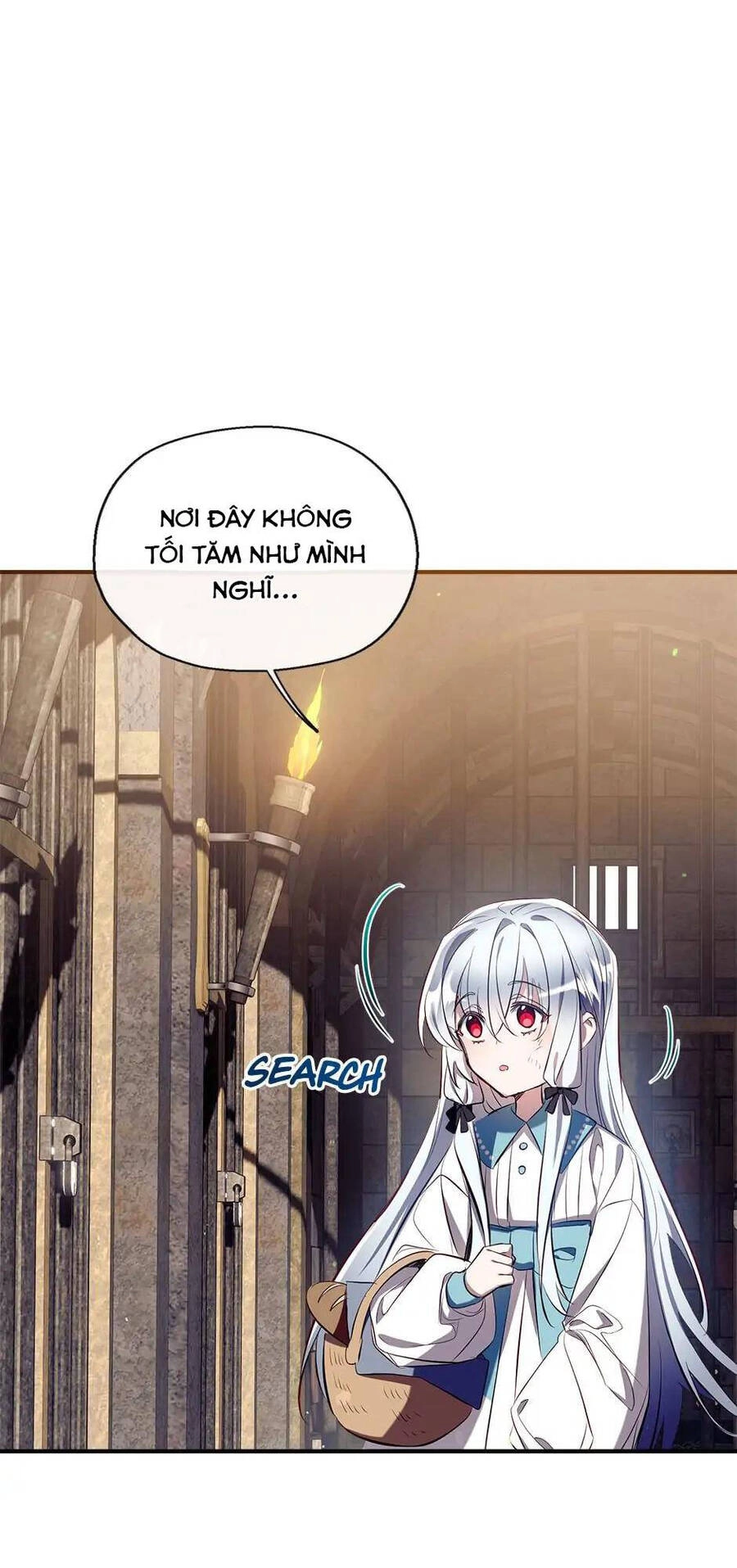 Chúng Ta Có Thể Trở Thành Người Nhà Không? Chapter 76 - 67