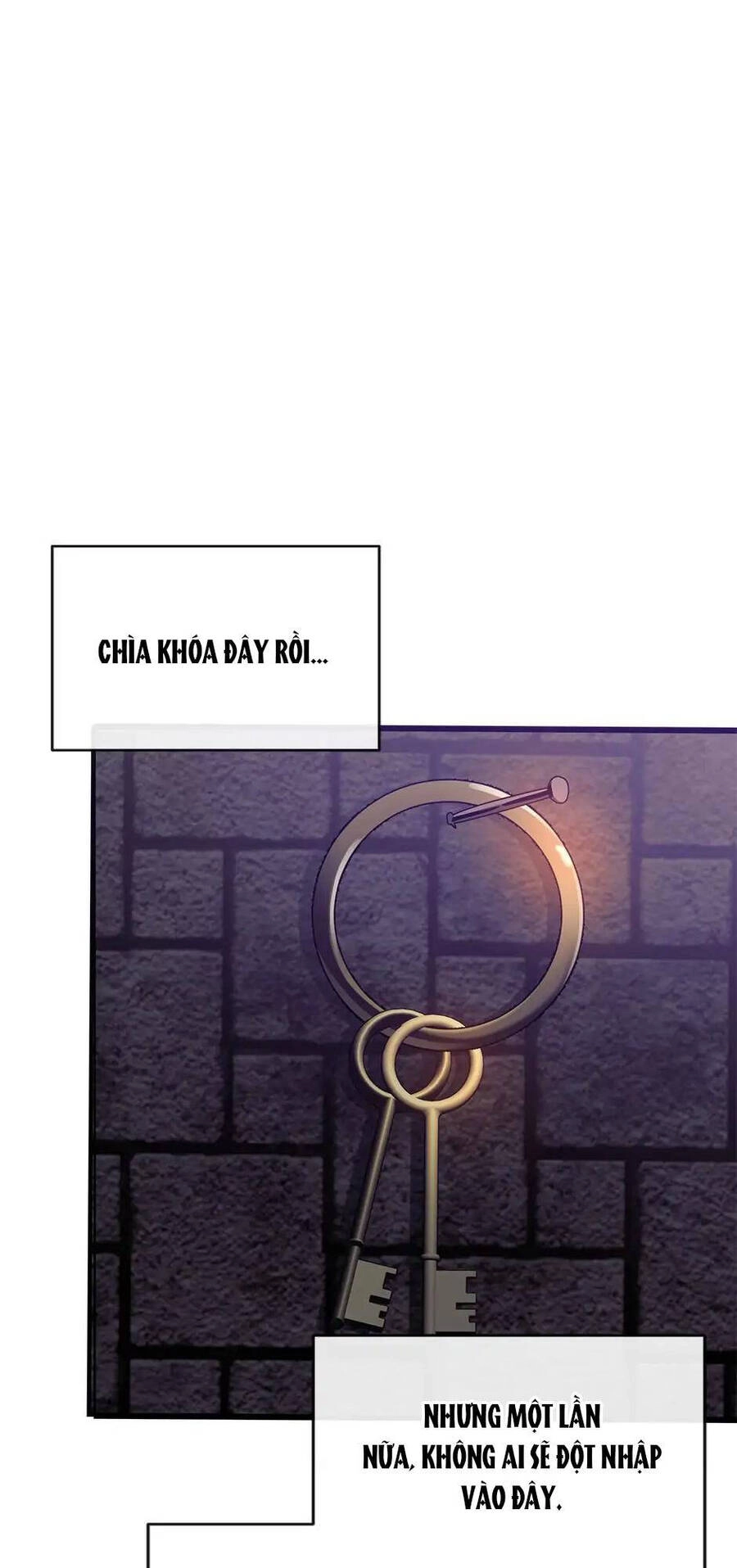 Chúng Ta Có Thể Trở Thành Người Nhà Không? Chapter 76 - 68