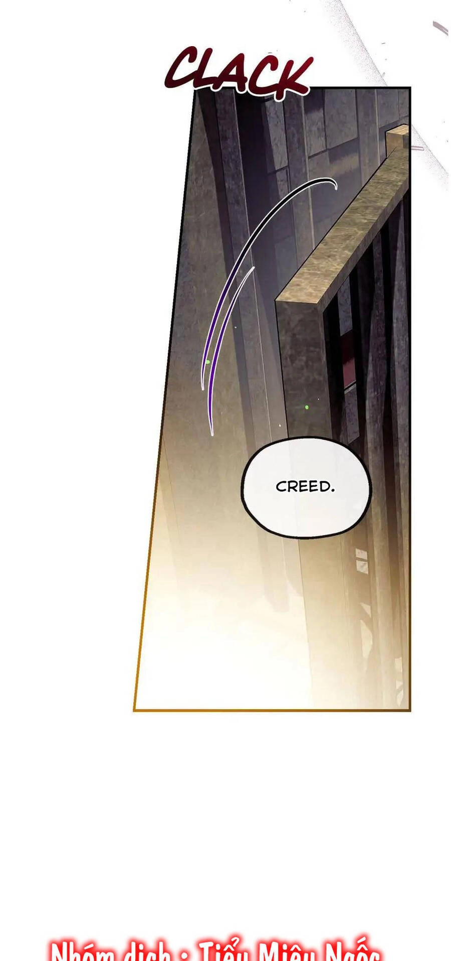 Chúng Ta Có Thể Trở Thành Người Nhà Không? Chapter 76 - 77