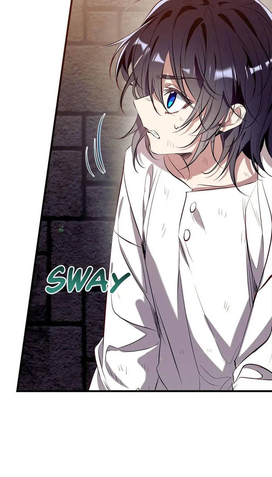 Chúng Ta Có Thể Trở Thành Người Nhà Không? Chapter 76 - 80